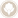 ベージュ