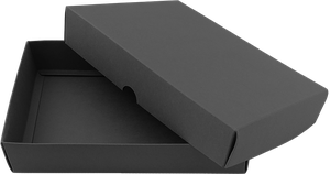 Doboz (15,5x19x9 cm) 1252037