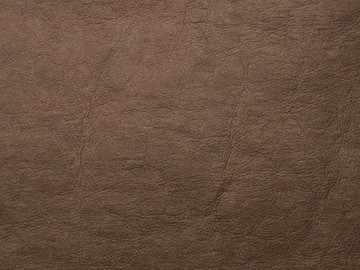 Wash Paper brown 02