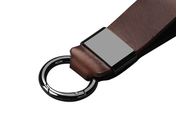 Metallist elemendid - püstoliviimistlus