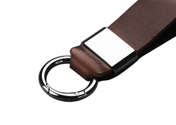 Metallist elemendid - kroom