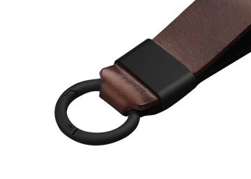 Metallist elemendid - kummist viimistlus