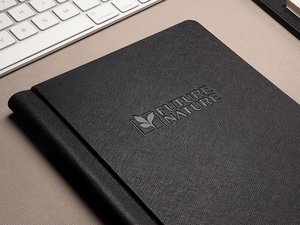 Document folder 2278113