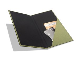 Bill holder 155324