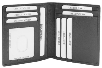 Etui na dokumenty RFID 94505201