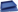 ネービー・ブルー