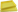 イエロー