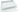 ホワイト