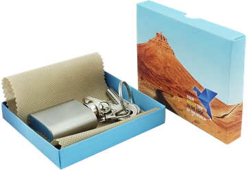 Pudełko (20x10,5x3,5cm) 98411743