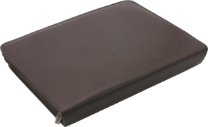 Conference Folder POP 106020