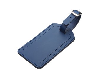 Zawieszka na bagaż 115509401