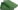 碧い