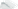ホワイト