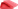 赤