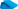 青