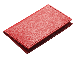 RFID credit and business card holder 211015