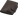 castanho
