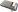 морскосин